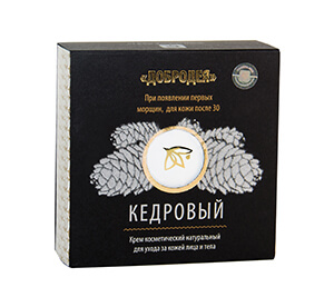 Добродея кедровый.jpg